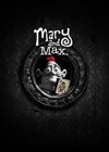 Mary And Max (2009)2.jpg